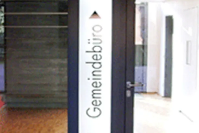 Wegweiser