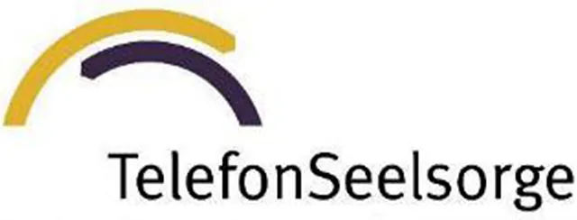 Telefonseelsorge