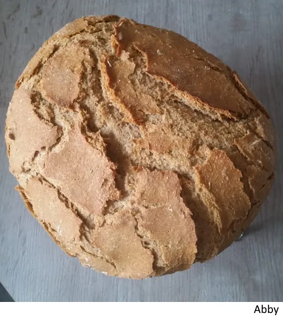 Brot