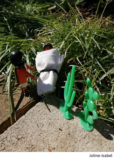 Grablegung