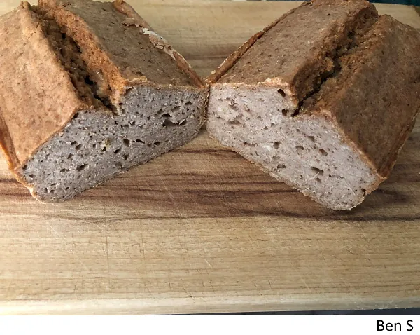 Brot