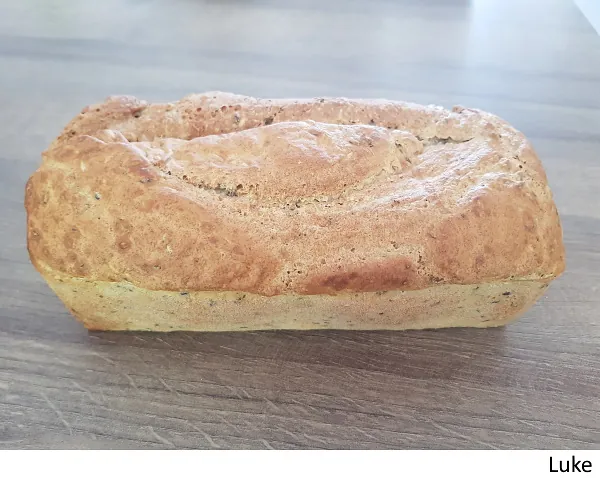 Brot