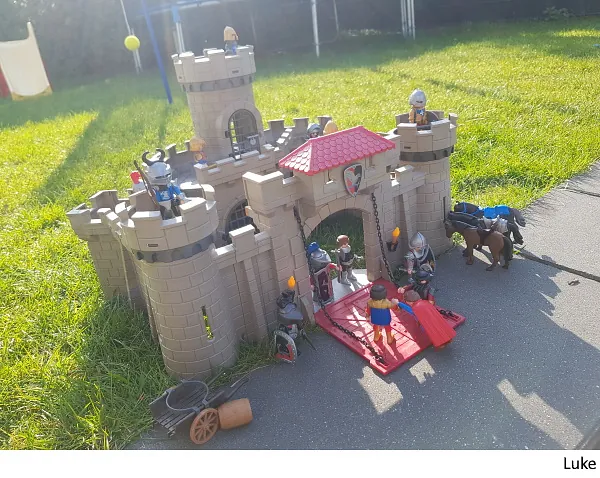 Verurteilung