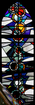 Kirchenfenster