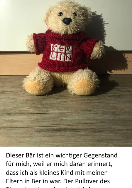 Bär