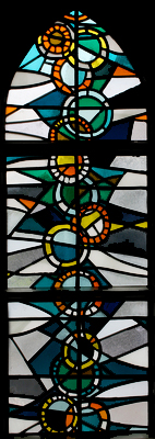 Kirchenfenster