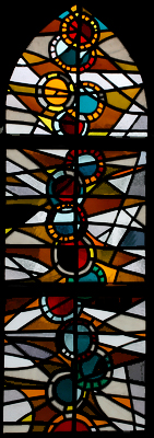 Kirchenfenster