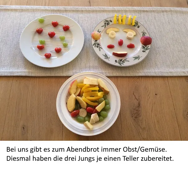 Obstteller