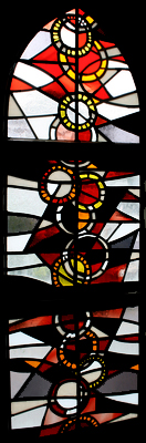 Kirchenfenster