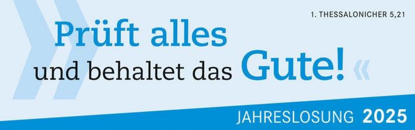 Quelle: https://gemeindebrief.evangelisch.de/